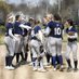 PHS Bulldogs Softball (@ptowndogssball) Twitter profile photo PHS Bulldogs Softball (@ptowndogssball) Twitter profile photo