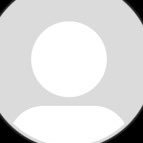 thebiggdropp's profile picture. The real
