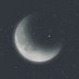 Moonding (@doncoollll) Twitter profile photo Moonding (@doncoollll) Twitter profile photo