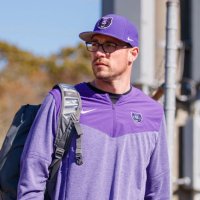 walker ashburn (@walkerashburn47) 's Twitter Profile