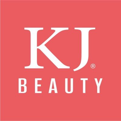 kjbeautymx Profile Picture