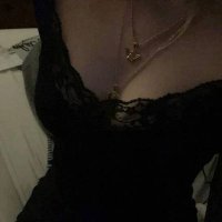 🎸 (@_teeeeqz_) 's Twitter Profile