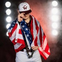 Brian Ladd (@bigladdis) 's Twitter Profile