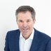 John-Arne Røttingen (@jarottingen) Twitter profile photo John-Arne Røttingen (@jarottingen) Twitter profile photo