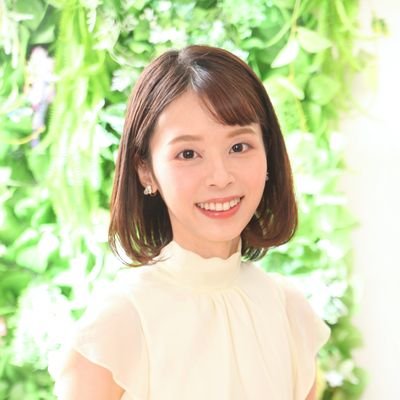 アナウンサー/キャスター/
NHK宇都宮「とちぎ630」平日午後6時半～/2019-2024NHK福島「はまなかあいづTODAY」キャスター

　https://t.co/HulUT9m4Jd