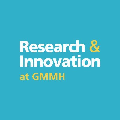 GMMHResearch Profile Picture