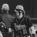 Landon Eubanks (@landoneubanks1) Twitter profile photo Landon Eubanks (@landoneubanks1) Twitter profile photo