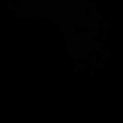 DLacwood's profile picture. what you see what you get 👌🏼