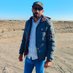 علي طالب (@lhsyn197) Twitter profile photo علي طالب (@lhsyn197) Twitter profile photo