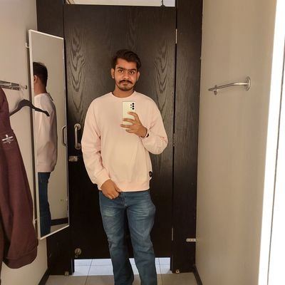 Sahil Dari👨💻 Profile