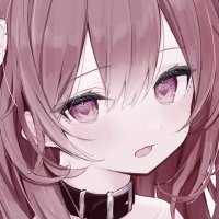 りな (@r1_n4_) 's Twitter Profile