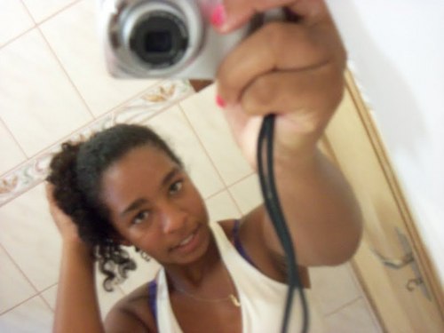 Orkut :http://t.co/UX2SUbsEqX
