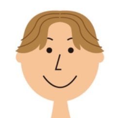 明日は明日の風が吹くから。

当メディアはAmazonのアソシエイトとして、適格販売により収入を得ています。