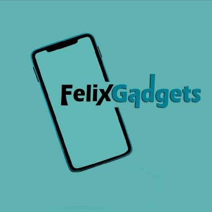 felixofficialug Profile Picture