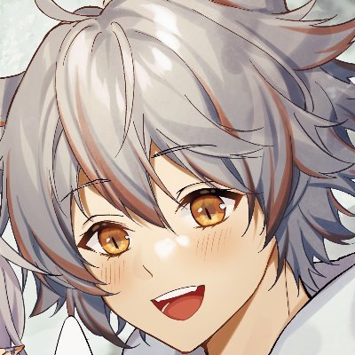 Rheoさんのプロフィール画像