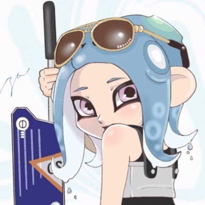 ˖⋆ Splatoon3 xp25 ˖⋆ 4fka4 ˖⋆ E𝕏plosher ˖⋆ F𝕝ingza ˖⋆