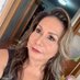 BettyOchoaFerreyra (@bettinahuaral) Twitter profile photo BettyOchoaFerreyra (@bettinahuaral) Twitter profile photo