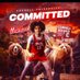 AJ Rodriguez (@aj_rodriguez13_) Twitter profile photo AJ Rodriguez (@aj_rodriguez13_) Twitter profile photo