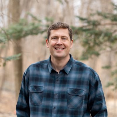 Former NH Executive Councilor | Business Leader | Running for Congress in NH-02 (D) to fix what’s broken in Washington by putting everyday people first again.