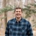 Colin Van Ostern (@colinvanostern) Twitter profile photo Colin Van Ostern (@colinvanostern) Twitter profile photo