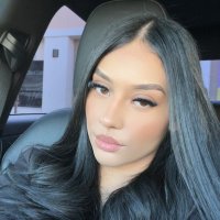 Kailee ๐ค (@martinez2kailee) 's Twitter Profile Photo Kailee ๐ค (@martinez2kailee) 's Twitter Profile Photo