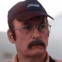 Gene Takavic (@steve_giannis) 's Twitter Profile Photo Gene Takavic (@steve_giannis) 's Twitter Profile Photo