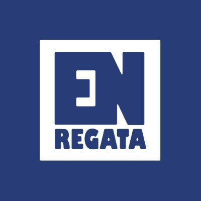 AnamMedi's profile picture. Eventos Náuticos Regata organiza la Ruta de la Sal y el Circuito de Regatas de Altura