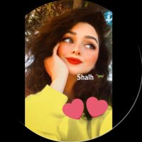 شـذى 🐎🇸🇦(@shalharbii0) 's Twitter Profile Photo