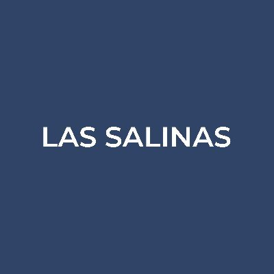 A cargo de la recuperación del terreno Las Salinas, ubicado frente a Playa Los Marineros, en Viña del Mar. Sé parte de este proceso. ¡Súmate!