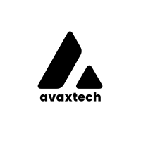 AvaxTech 🔺(@TechAvaxX) 's Twitter Profile Photo