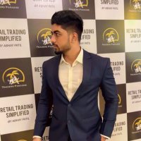 Traders Paradise (@theparadiselive) 's Twitter Profile