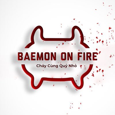 Support Baemon