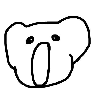 https://t.co/9aCKTQR1Ln