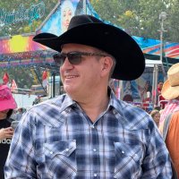 Markus Achermann (@markusacherman1) Twitter profile photo