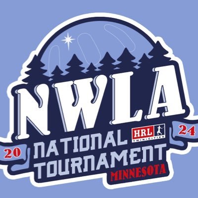 NWLATournament Profile Picture