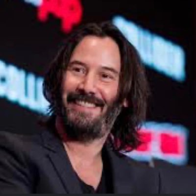 Keanu Charles Reeves is a Canadian actor, musician, and comic book writer. Regarded as one of the most influential and acclaimed actors