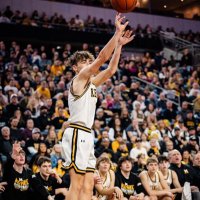 Landen soulek (@souleklanden) 's Twitter Profile