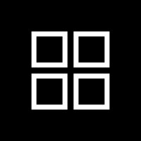Four::mula (@fourmula_dnb) 's Twitter Profile Photo Four::mula (@fourmula_dnb) 's Twitter Profile Photo