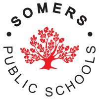 Somers Public Schools (@somersps) 's Twitter Profile