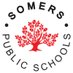 Somers Public Schools (@somersps) Twitter profile photo Somers Public Schools (@somersps) Twitter profile photo