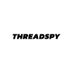 THREADSPY (@THREADSPYUK) Twitter profile photo