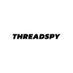 THREADSPY (@threadspyuk) Twitter profile photo THREADSPY (@threadspyuk) Twitter profile photo