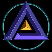 Algo Con Cabeza Twitch (@algo_con_cabeza) 's Twitter Profile