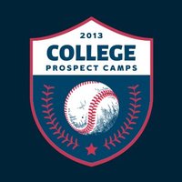 CollegeProspectCamps (@prospectcamps) 's Twitter Profile