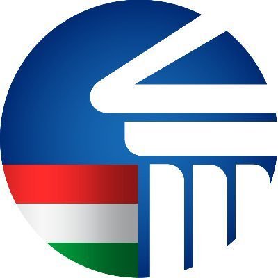 @El_Centro_DF