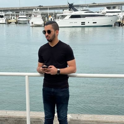 albertoram0's profile picture. Abogado ⚖️ | Conservador ♟️ | Creyente de un mejor país 🇩🇴