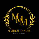 Mathew Morris - @mymmmasterpiece - Twitter