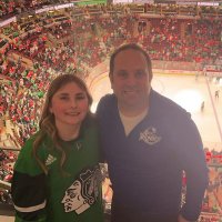 Jason Mals (@jmals24) 's Twitter Profile