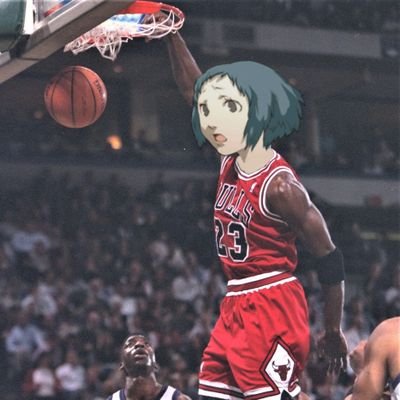 airfuuka Profile Picture