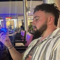 scott👑 (@scxttmitxh) 's Twitter Profile